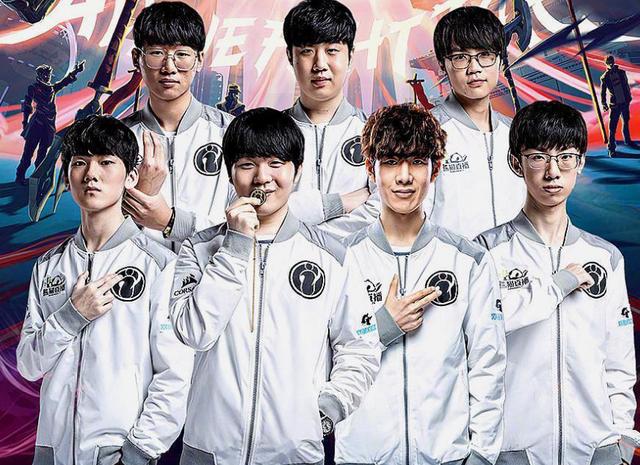 其他球队可 其他球队可