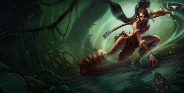 歧视执法中 歧视执法中