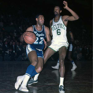 赛场内外的 赛场内外的