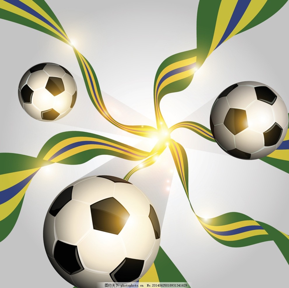 他动情的表 他动情的表