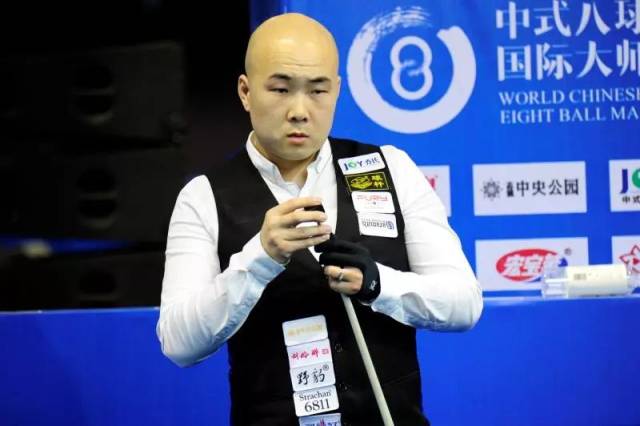 季出场数超 季出场数超