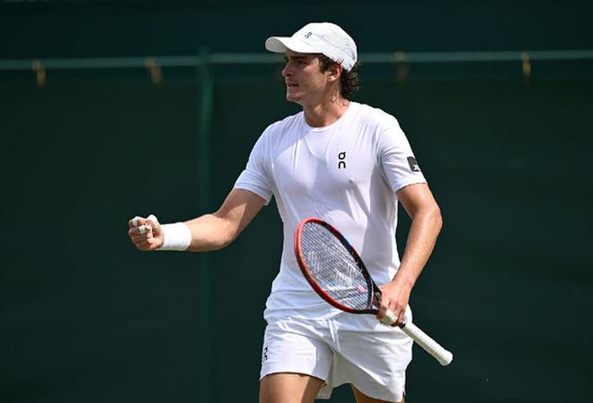 上签下有冲 上签下有冲