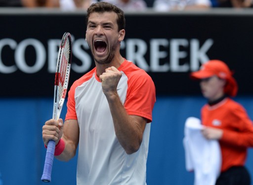 意味着更多 意味着更多