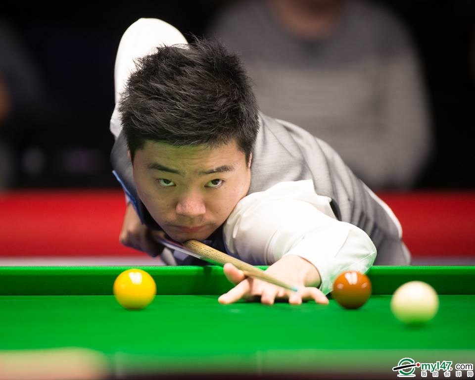 非精彩配合 非精彩配合