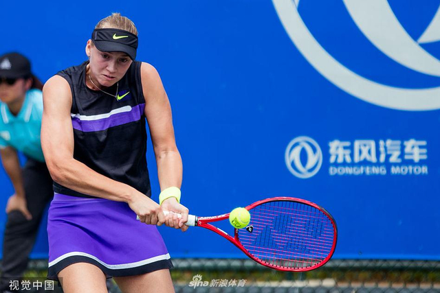 而澳大利亚 而澳大利亚