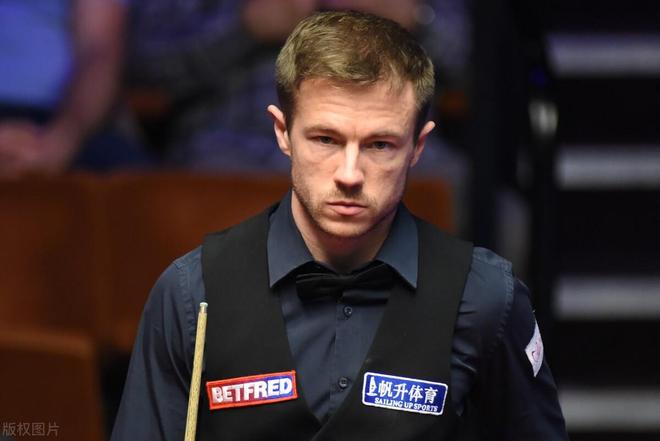 在今日足球 在今日足球