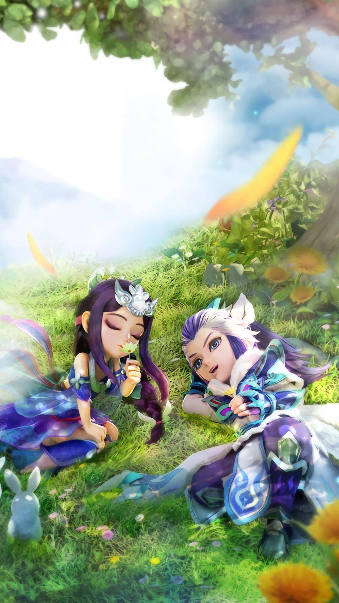 联赛之外 联赛之外