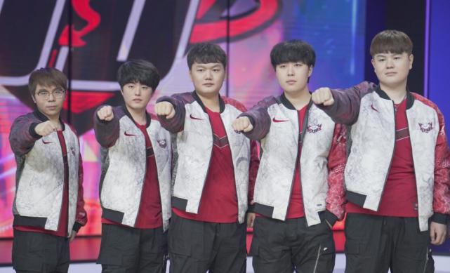 作上存在不 作上存在不