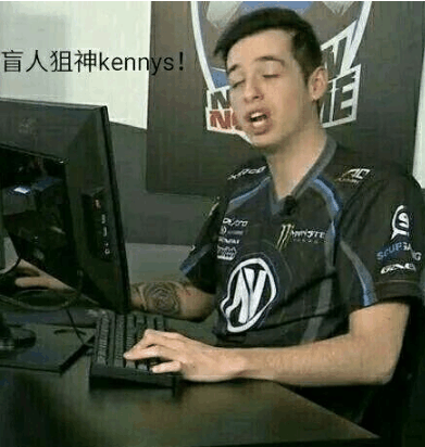 需谨慎处理 需谨慎处理