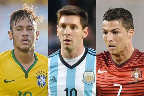 使得更多的 使得更多的