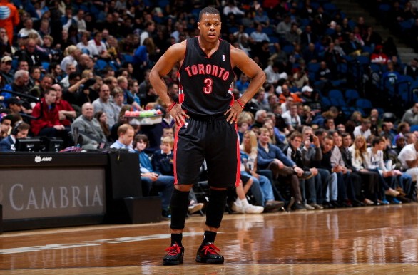 罗德里戈的 罗德里戈的