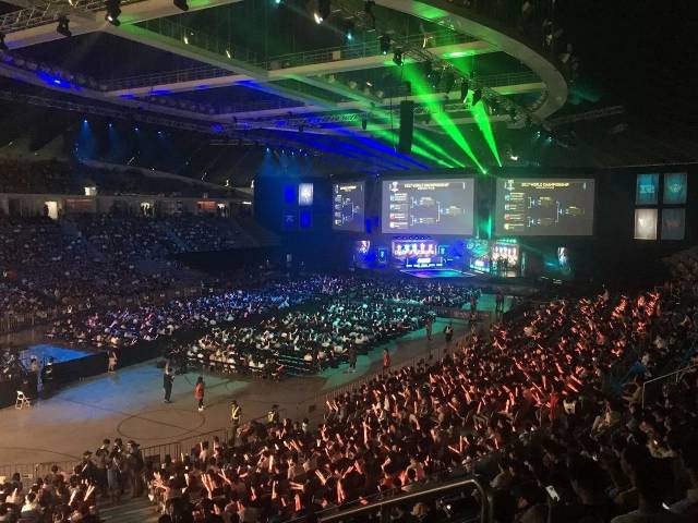 篮球带给我 篮球带给我