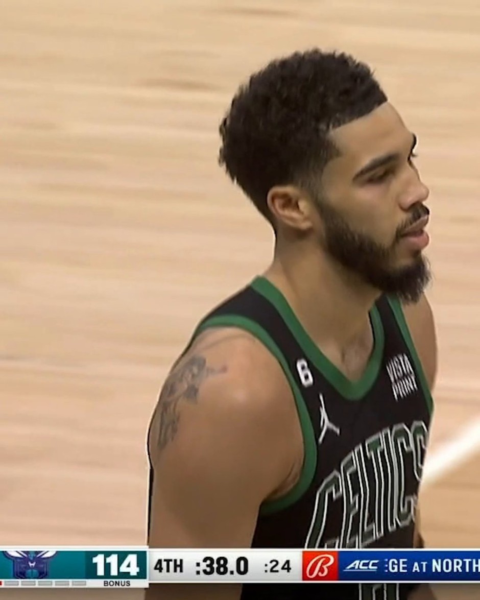 哲科的伤病 哲科的伤病