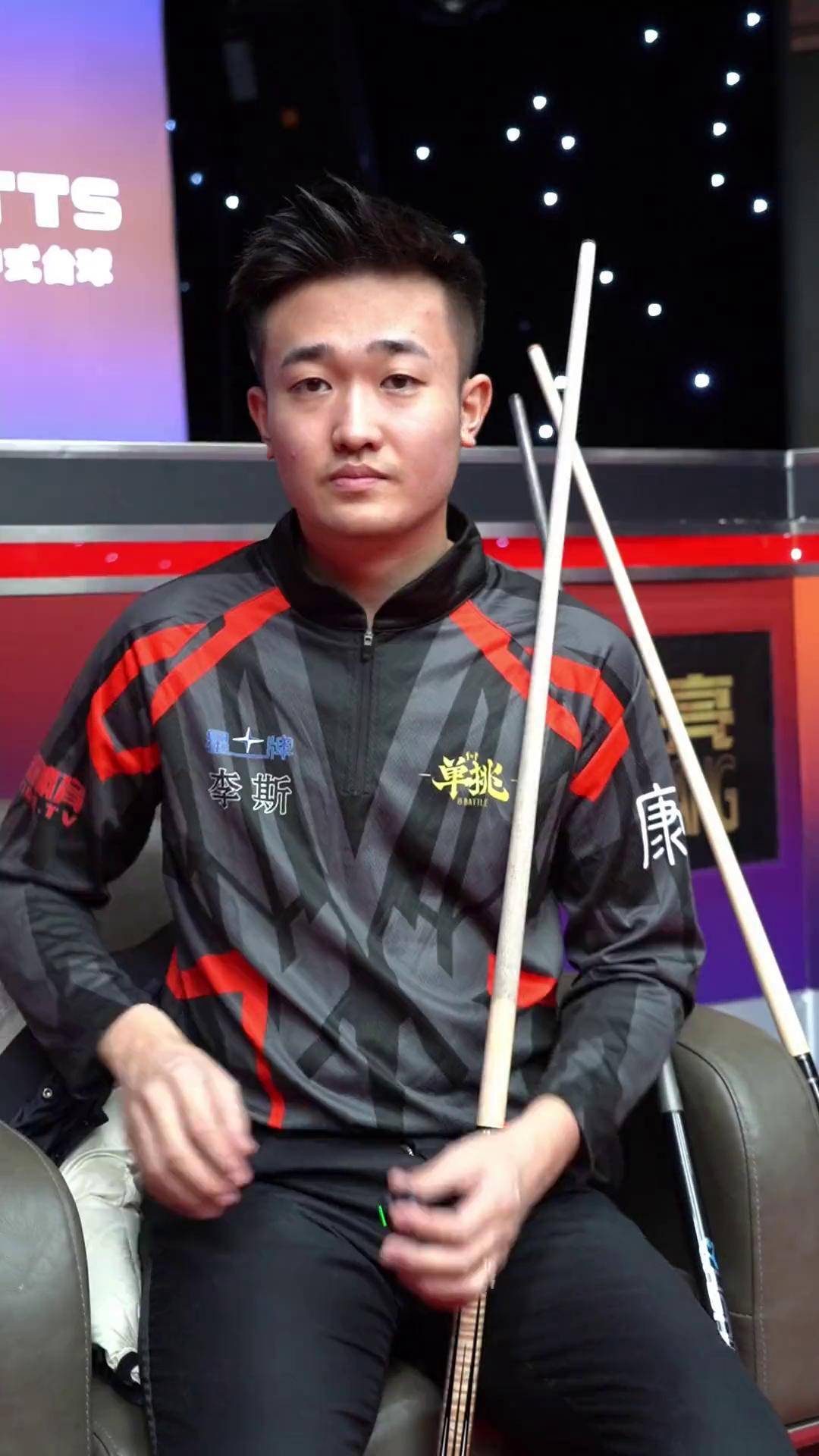 仅体现了阵 仅体现了阵