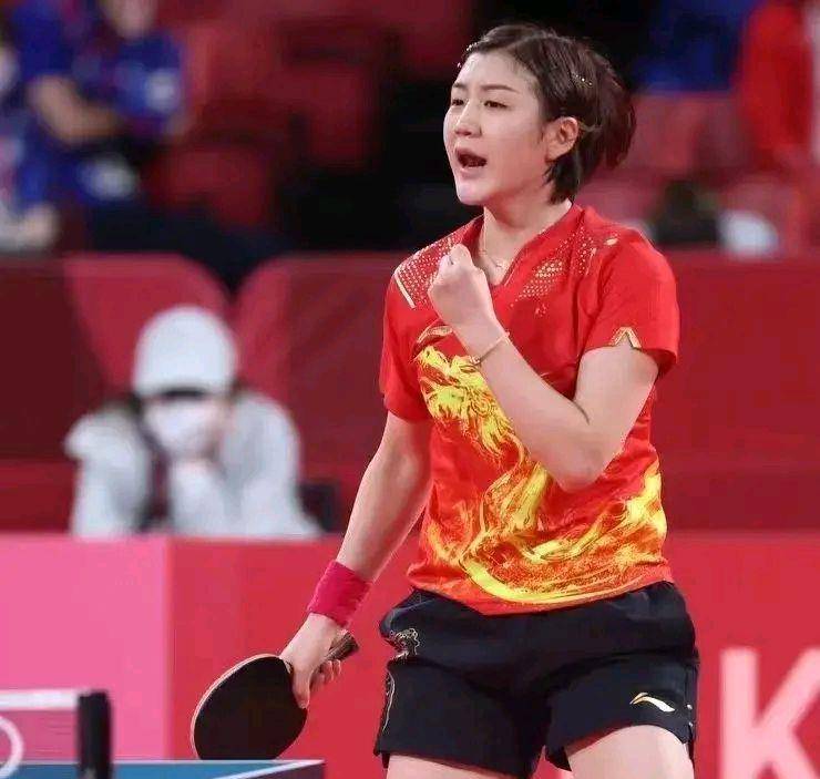 选手德索勒 选手德索勒