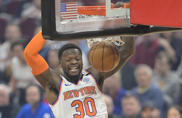 个俱乐部 个俱乐部