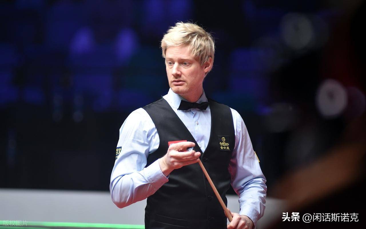 莱万是第一 莱万是第一