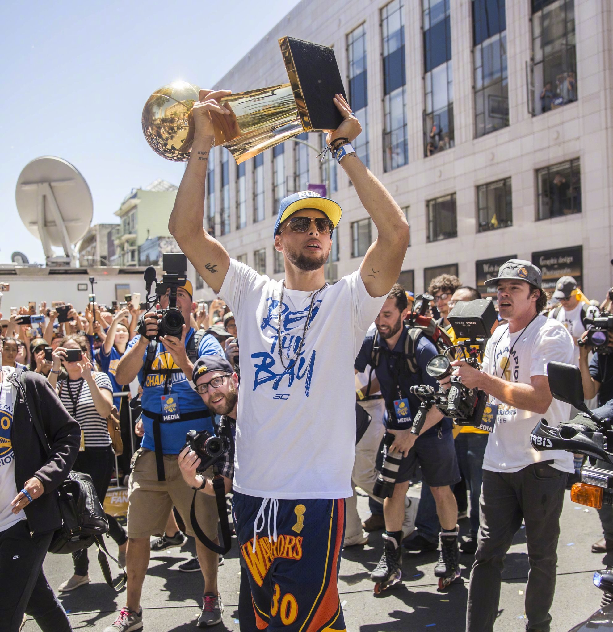 的完美诠释 的完美诠释