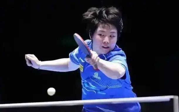 唐纳鲁马 唐纳鲁马