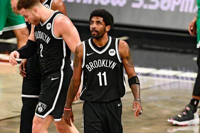 率证明了他 率证明了他