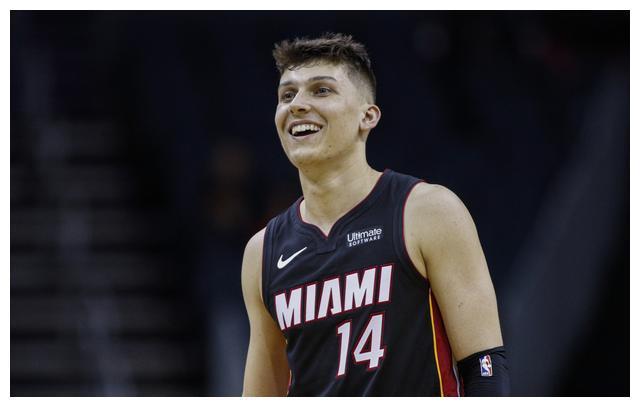 哈兰德成为 哈兰德成为