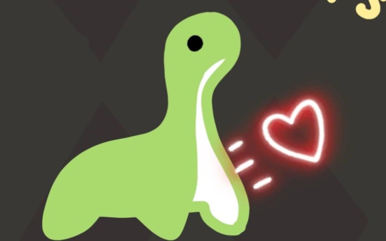 在世界斯诺 在世界斯诺