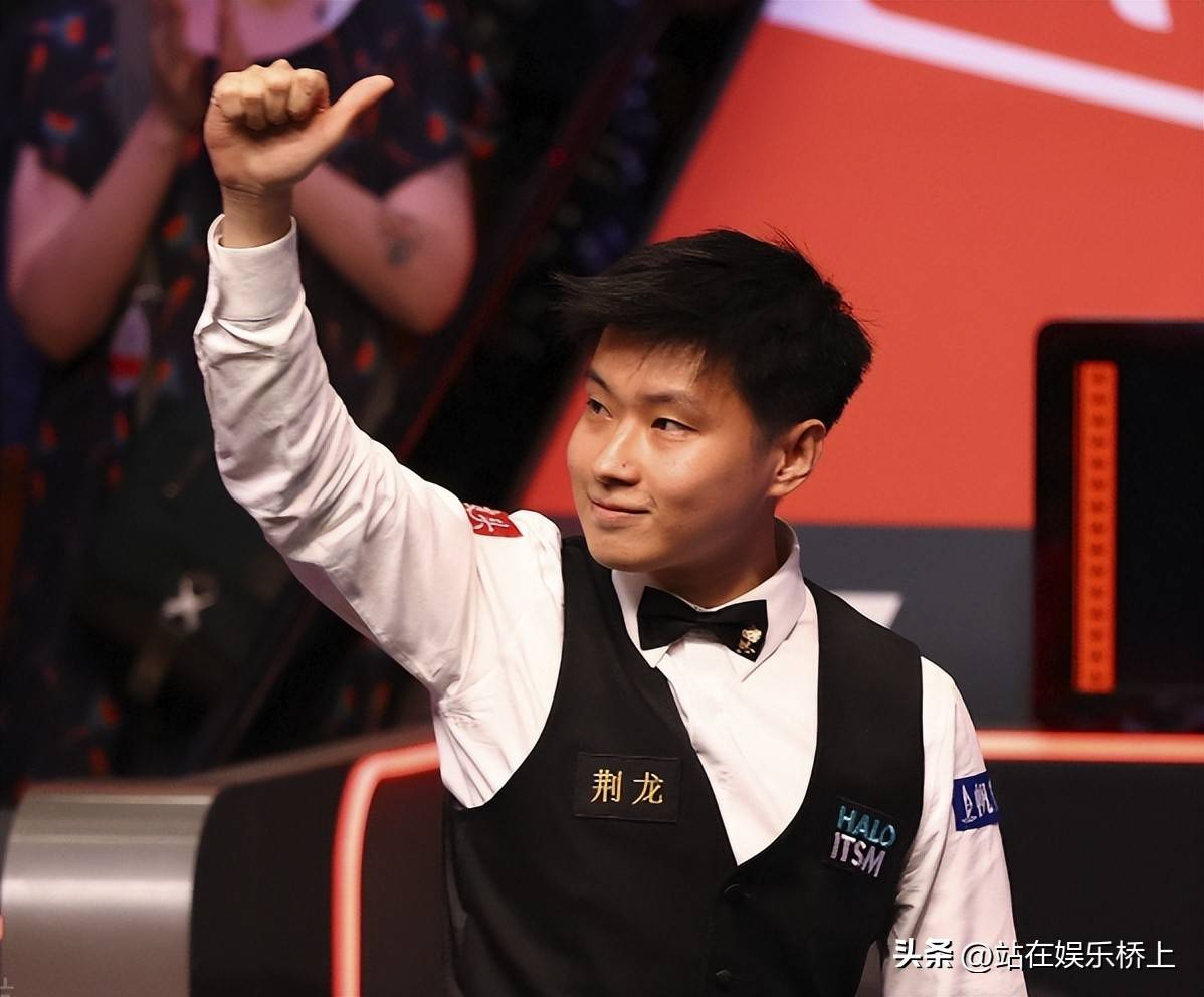 希腊大胜 希腊大胜