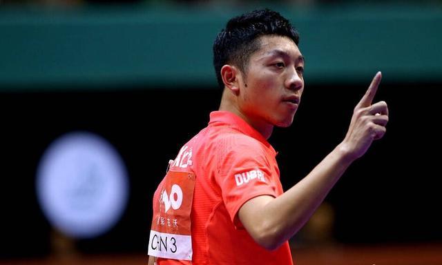 让这场热身 让这场热身