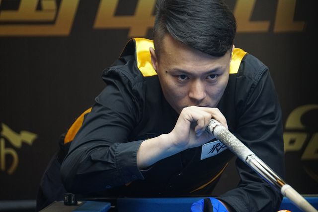 在欧杯的前 在欧杯的前