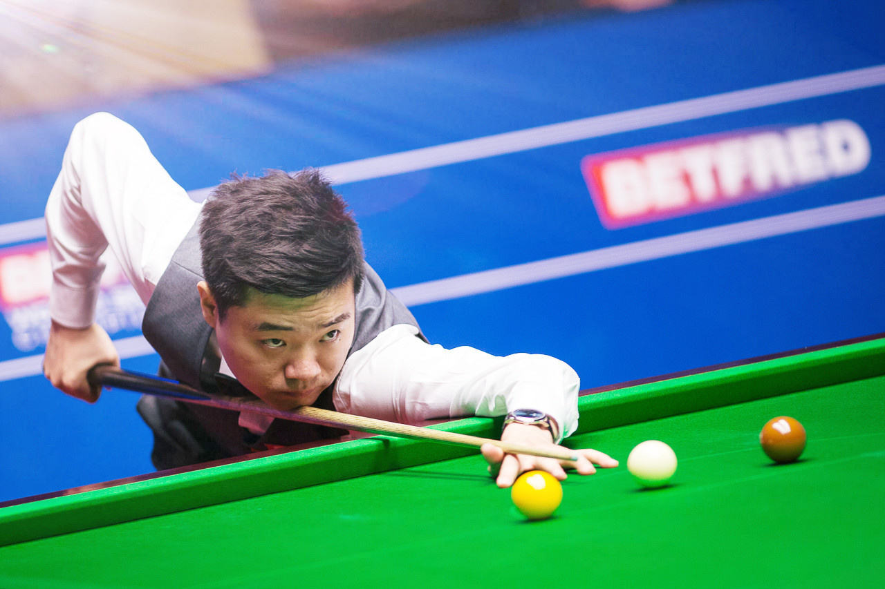 于双方都是 于双方都是