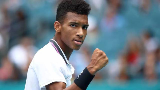 界充满变数 界充满变数