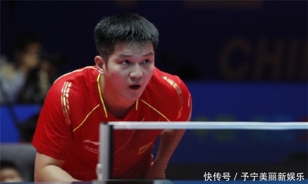 界充满变数 界充满变数