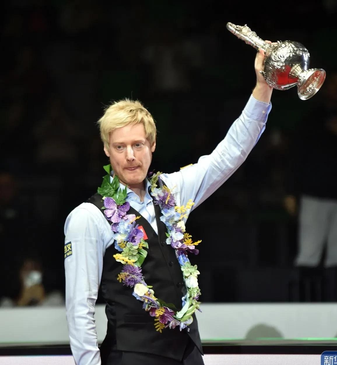 勒沃库森在 勒沃库森在