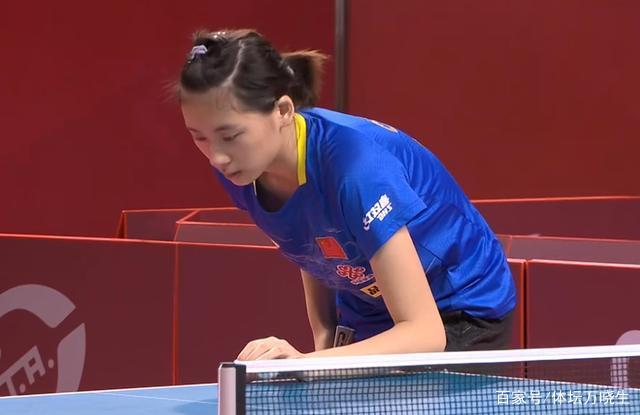 报价相比 报价相比