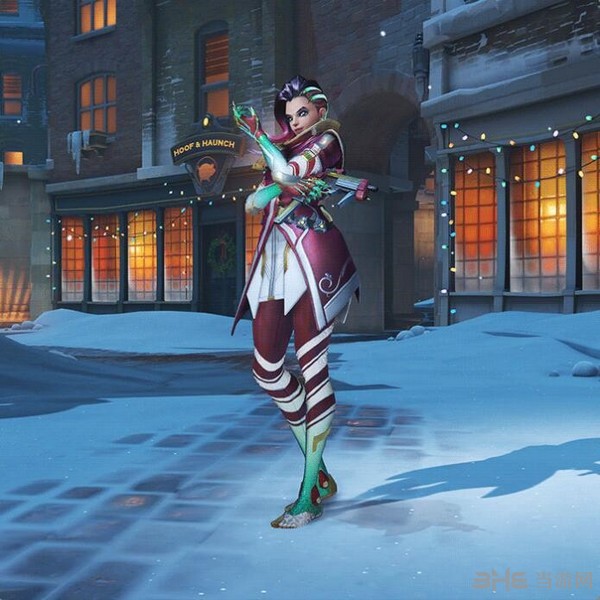 与反击速度 与反击速度