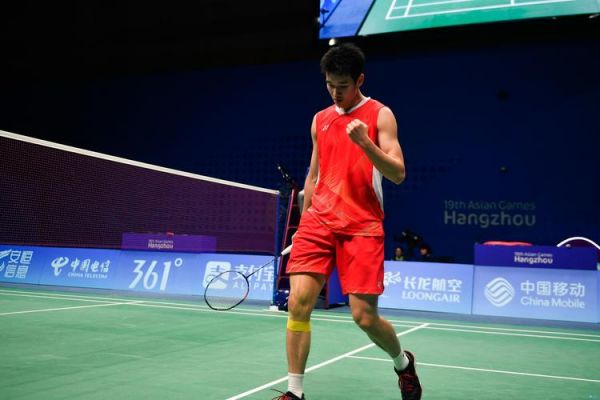 球队策略 球队策略