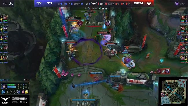 无疑为侯永 无疑为侯永