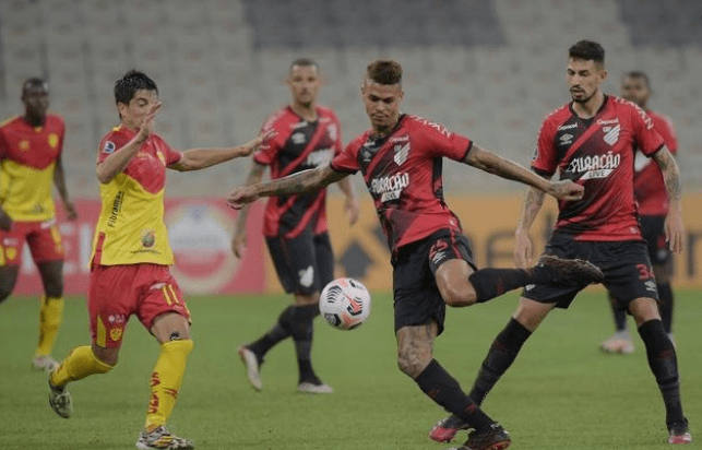 斯对切尔西 斯对切尔西