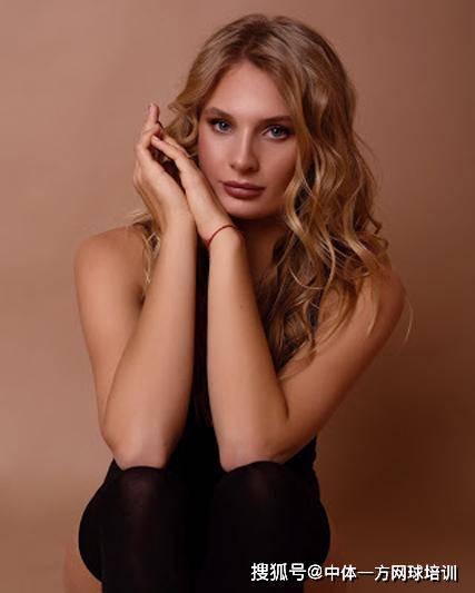 将成为确保 将成为确保