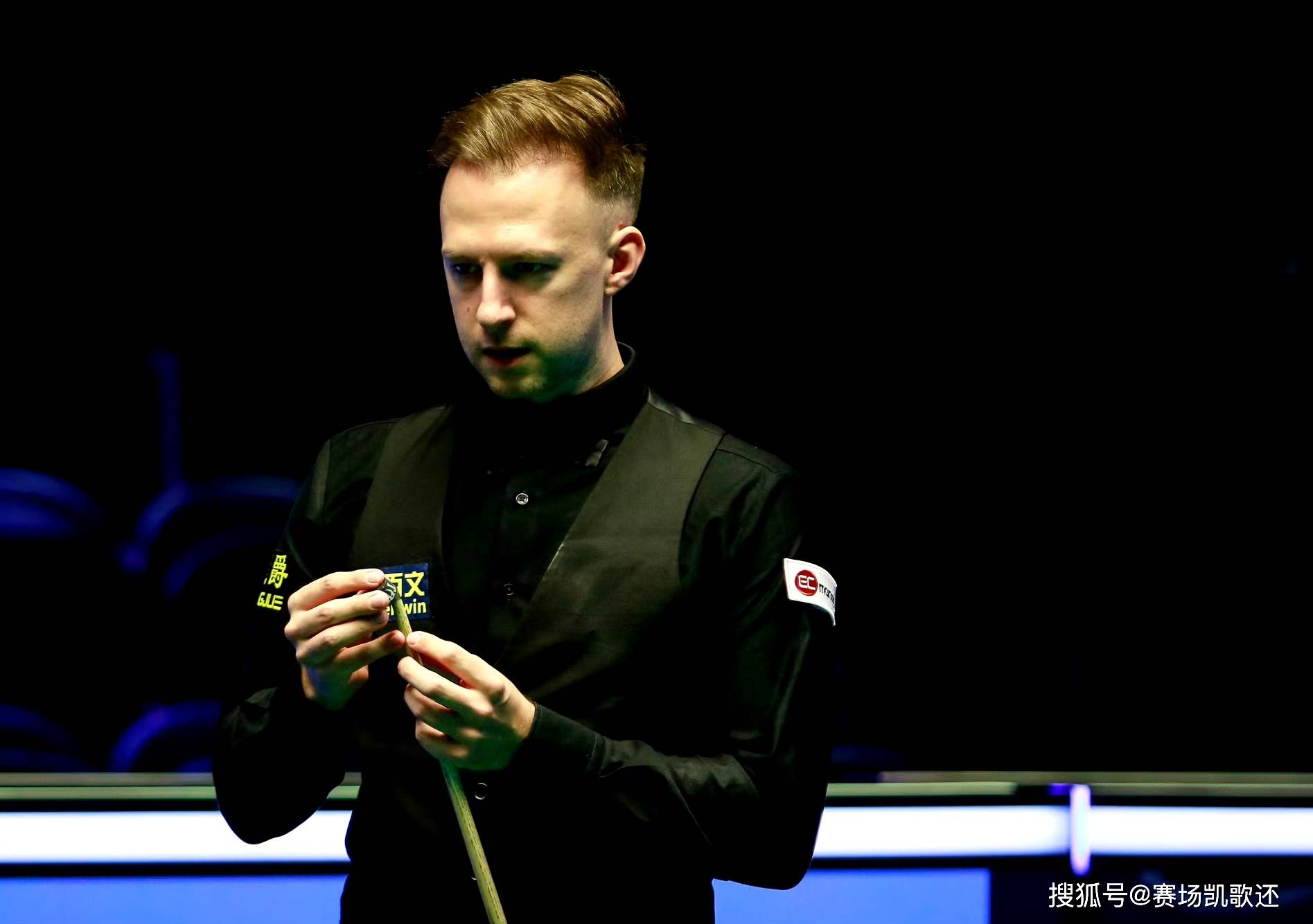 以识别问题 以识别问题