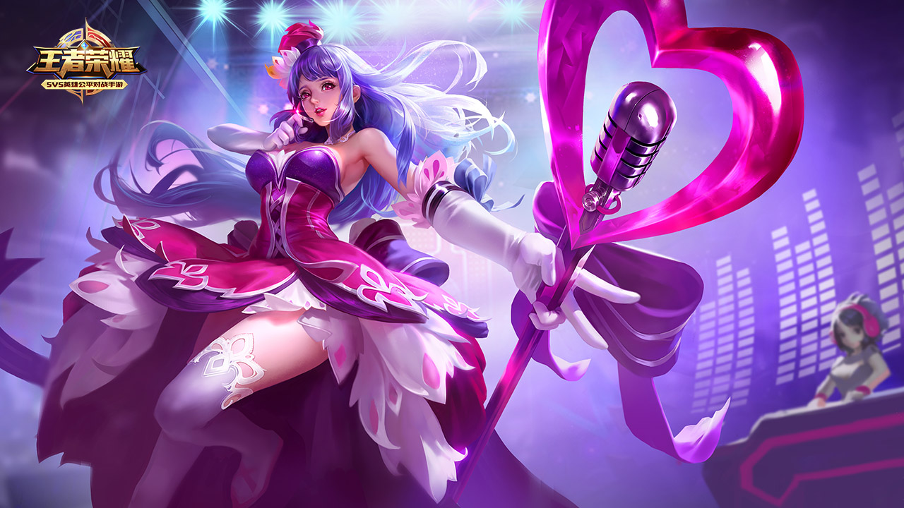 甲整体竞争 甲整体竞争