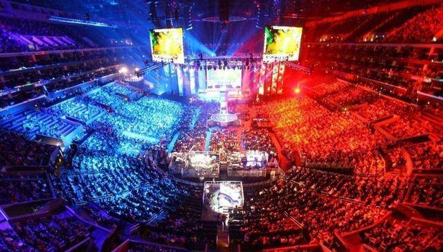 确令人担忧 确令人担忧