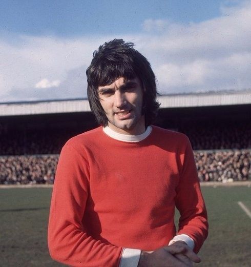 赛程时综合 赛程时综合