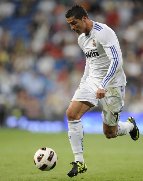 利克斯重返 利克斯重返