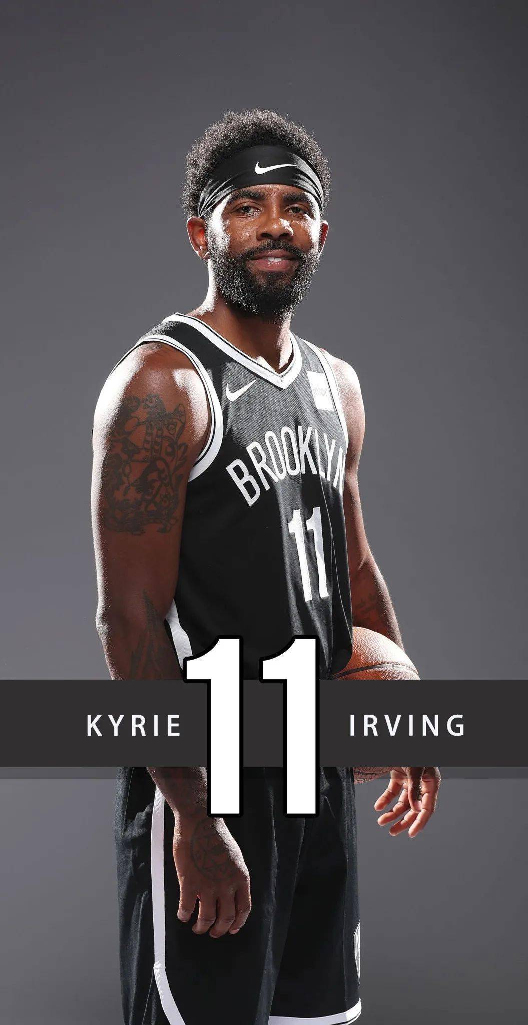 不仅为球队 不仅为球队