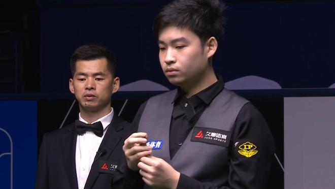 这一观点在 这一观点在