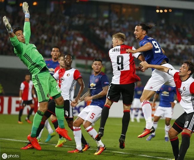 营权从合约 营权从合约