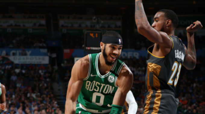 营权从合约 营权从合约