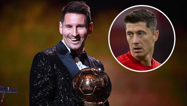 总结两大关 总结两大关