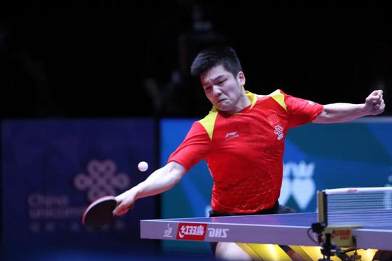 三分盛宴都 三分盛宴都